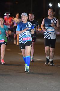 BIB: 
                            <button type="button" onclick="openModal(24250126)" class="btn btn-primary btn-sm float-right btn-popup" data-toggle="modal" data-target=".modal-high-quality">
                        <i class="fas fa-shopping-cart"></i> Add to Cart
                    </button>
                                            <button type="button" onclick="isThisMe(24250126, true)" class="btn btn-success btn-sm float-right btn-popup btn-isme hidden" data-toggle="tooltip" data-placement="bottom" title="นี่คือรูปของคุณใช่ไหม คลิกที่นี่เพื่อเอาเข้าอัลบั้ม">
                        <i class="fas fa-plus"></i> Add to album
                    </button>
                    <button type="button" onclick="isThisMe(24250126, false)" class="btn btn-warning btn-sm float-right btn-popup btn-isnotme hidden">
                        <i class="fas fa-ban"></i> Remove from album
                    </button>